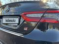 Toyota Camry 2021 годаfor14 400 000 тг. в Уральск – фото 5