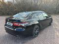 Toyota Camry 2021 годаfor14 400 000 тг. в Уральск – фото 6