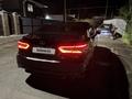 Toyota Camry 2021 годаfor14 400 000 тг. в Уральск – фото 8