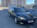 Toyota Camry 2003 годаүшін6 000 000 тг. в Талдыкорган – фото 17