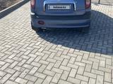 Hyundai Atos 2002 года за 600 000 тг. в Уральск – фото 3