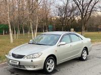 Toyota Camry 2004 года за 7 000 000 тг. в Шымкент