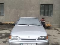 ВАЗ (Lada) 2115 2012 года за 1 450 000 тг. в Шымкент