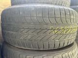 GOOD YEAR 265 /50R19 за 12 500 тг. в Алматы