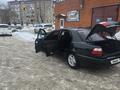 Opel Omega 2000 годаүшін3 000 000 тг. в Петропавловск – фото 7