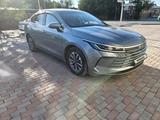 BYD Destroyer 05 2025 года за 8 200 000 тг. в Кызылорда – фото 3