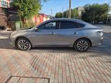 BYD Destroyer 05 2025 года за 8 200 000 тг. в Кызылорда – фото 4