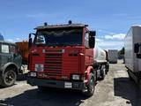 Scania  3-Series 1993 года за 12 000 000 тг. в Алматы