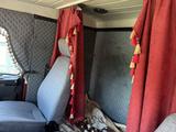 Scania  3-Series 1993 года за 13 000 000 тг. в Талдыкорган – фото 4