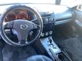 Mazda 6 2005 годаүшін4 500 000 тг. в Кокшетау – фото 5