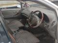 Toyota Harrier 1999 годаүшін5 300 000 тг. в Астана – фото 6