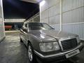 Mercedes-Benz E 200 1993 года за 2 300 000 тг. в Жанакорган – фото 5