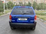 Ford Escape 2004 года за 3 800 000 тг. в Петропавловск – фото 2