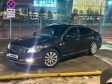 Nissan Teana 2006 годаүшін4 200 000 тг. в Шымкент – фото 5