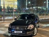 Nissan Teana 2006 годаүшін4 200 000 тг. в Шымкент