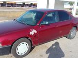 Mazda Cronos 1992 года за 1 200 000 тг. в Шымкент