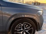 Mercedes-Benz GLE Coupe 53 AMG 2020 года за 55 000 000 тг. в Астана – фото 4