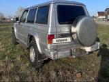 Hyundai Galloper 1994 годаүшін1 700 000 тг. в Костанай – фото 4