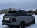 Land Rover Range Rover Sport 2007 годаүшін8 500 000 тг. в Кокшетау – фото 13