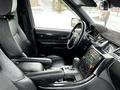 Land Rover Range Rover Sport 2007 годаүшін8 500 000 тг. в Кокшетау – фото 17