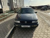 Volkswagen Passat 1994 года за 1 600 000 тг. в Караганда