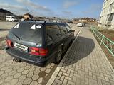 Volkswagen Passat 1994 года за 1 750 000 тг. в Караганда – фото 4