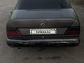 Mercedes-Benz E 200 1990 годаfor850 000 тг. в Алматы – фото 4