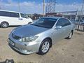 Toyota Camry 2004 годаүшін7 500 000 тг. в Шымкент – фото 2