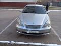 Lexus ES 300 2003 года за 5 800 000 тг. в Астана – фото 4