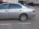 Lexus ES 300 2003 годаүшін5 800 000 тг. в Астана – фото 5