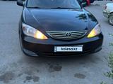 Toyota Camry 2004 года за 4 300 000 тг. в Павлодар