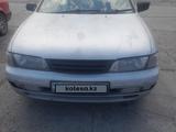 Nissan Pulsar 1999 года за 1 200 000 тг. в Усть-Каменогорск