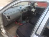 Nissan Pulsar 1999 года за 1 200 000 тг. в Усть-Каменогорск – фото 3
