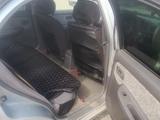 Nissan Pulsar 1999 года за 1 200 000 тг. в Усть-Каменогорск – фото 4