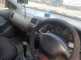 Nissan Pulsar 1999 года за 1 200 000 тг. в Усть-Каменогорск – фото 5