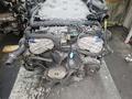 Двигатель VQ30-DD за 550 000 тг. в Алматы