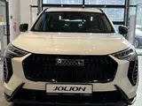 Haval Jolion Comfort 1.5T MT 2025 года за 10 190 000 тг. в Астана