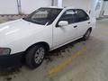 Nissan Sunny 1998 годаүшін1 000 000 тг. в Астана – фото 2