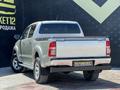 Toyota Hilux 2013 годаfor7 700 000 тг. в Актау – фото 4