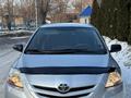 Toyota Yaris 2007 годаfor3 650 000 тг. в Алматы