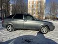 ВАЗ (Lada) Priora 2172 2011 годаүшін2 200 000 тг. в Костанай – фото 6