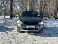 ВАЗ (Lada) Priora 2172 2011 года за 2 000 000 тг. в Костанай