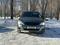 ВАЗ (Lada) Priora 2172 2011 годаfor2 000 000 тг. в Костанай