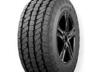 285/45R19 Arivo Ultra ARZ4for61 000 тг. в Астана