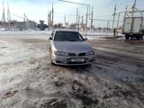 Nissan Maxima 1995 годаfor1 750 000 тг. в Алматы – фото 3