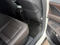 Lexus RX 350 2024 года за 36 000 000 тг. в Алматы – фото 10