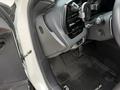 Lexus RX 350 2024 года за 36 000 000 тг. в Алматы – фото 11