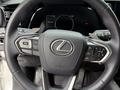 Lexus RX 350 2024 года за 36 000 000 тг. в Алматы – фото 12
