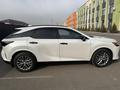 Lexus RX 350 2024 года за 36 000 000 тг. в Алматы – фото 13