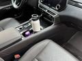 Lexus RX 350 2024 года за 36 000 000 тг. в Алматы – фото 6